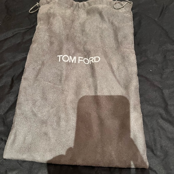 Total Bundle listed in long description for buyer - 75 total - Picture 9 of 15